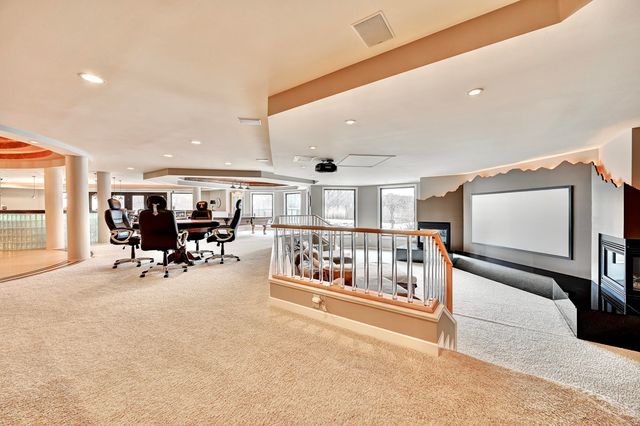 10826 Omaha Trace, Union, KY 41091