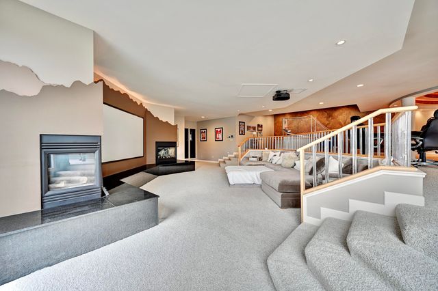 10826 Omaha Trace, Union, KY 41091