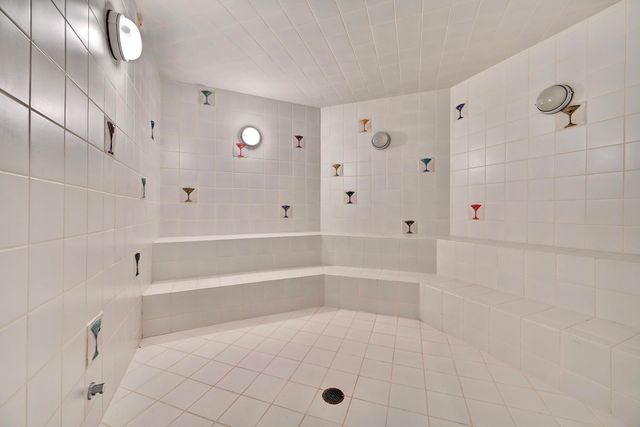 10826 Omaha Trace, Union, KY 41091