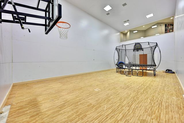 10826 Omaha Trace, Union, KY 41091