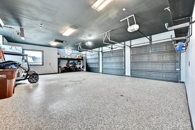 10826 Omaha Trace, Union, KY 41091