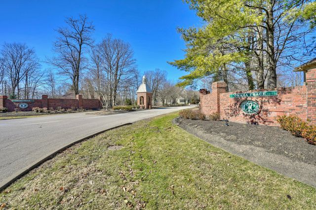 10826 Omaha Trace, Union, KY 41091