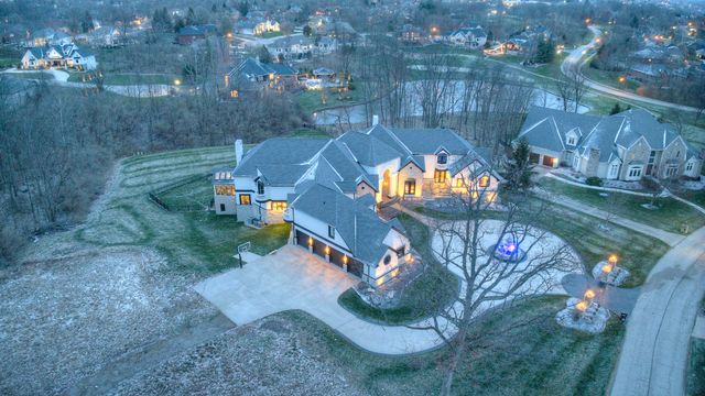 10826 Omaha Trace, Union, KY 41091