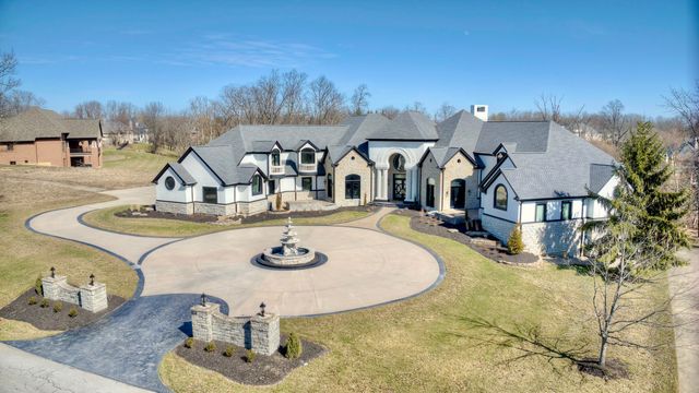 10826 Omaha Trace, Union, KY 41091