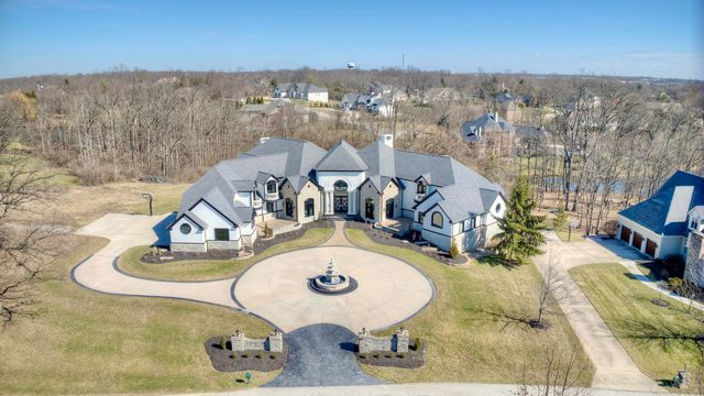 10826 Omaha Trace, Union, KY 41091