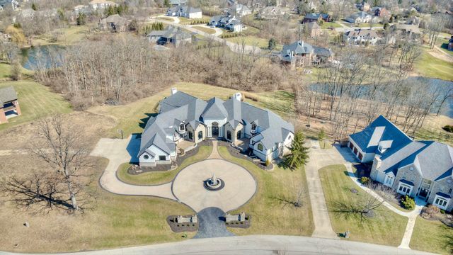 10826 Omaha Trace, Union, KY 41091