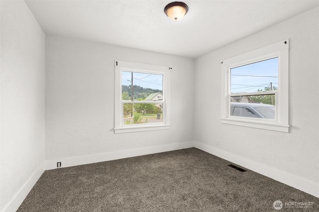499 SW Chehalis Avenue, Chehalis, WA 98532