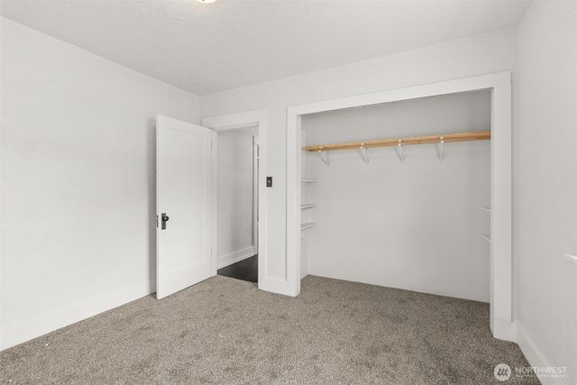 499 SW Chehalis Avenue, Chehalis, WA 98532