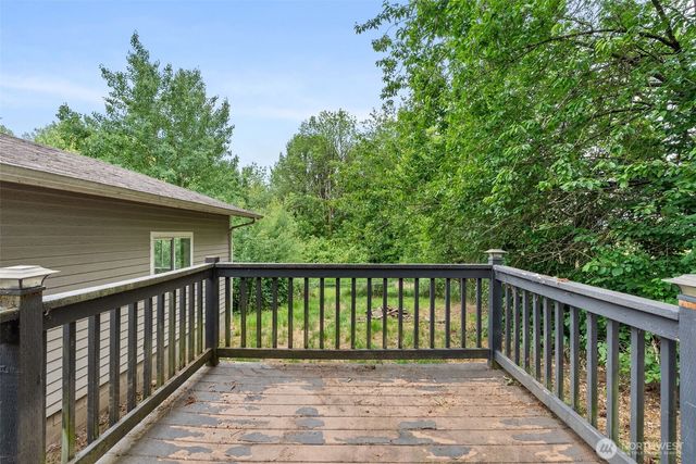 499 SW Chehalis Avenue, Chehalis, WA 98532
