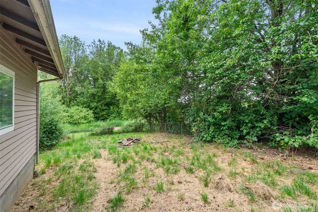 499 SW Chehalis Avenue, Chehalis, WA 98532
