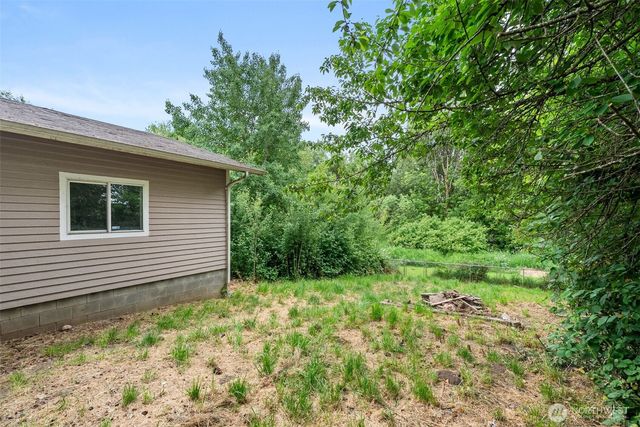 499 SW Chehalis Avenue, Chehalis, WA 98532