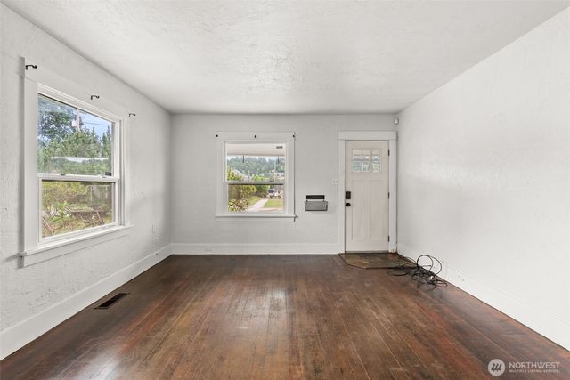 499 SW Chehalis Avenue, Chehalis, WA 98532