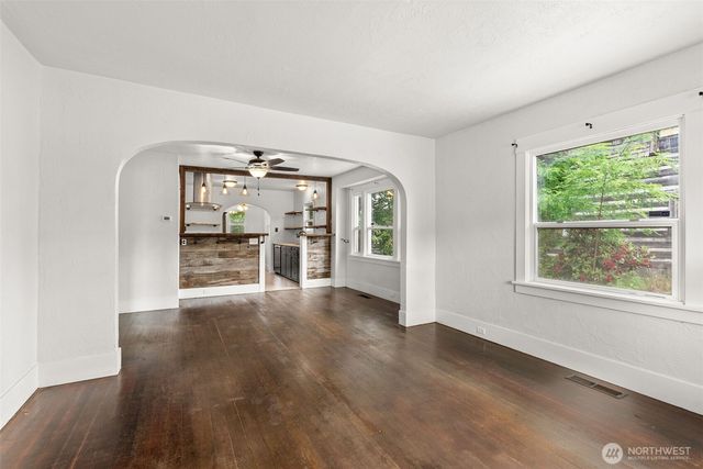 499 SW Chehalis Avenue, Chehalis, WA 98532