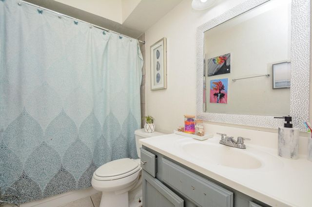 7423 Londres Drive, Houston, TX 77083