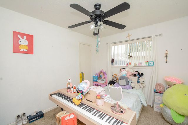 7423 Londres Drive, Houston, TX 77083