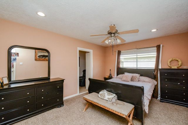 7423 Londres Drive, Houston, TX 77083