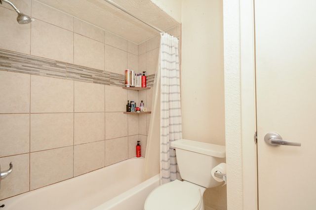 7423 Londres Drive, Houston, TX 77083