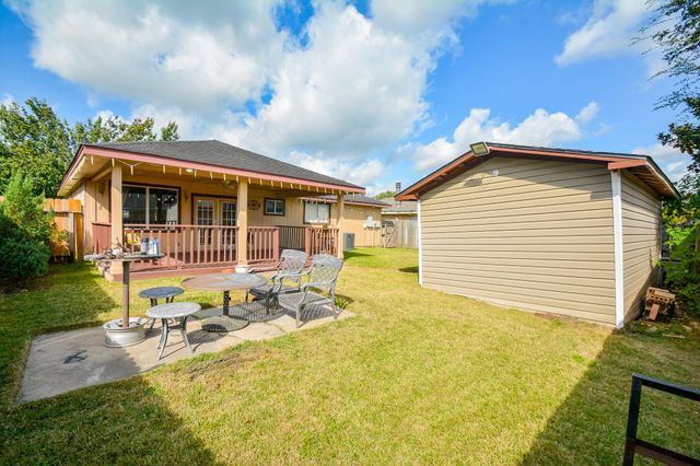 7423 Londres Drive, Houston, TX 77083