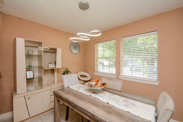 7423 Londres Drive, Houston, TX 77083