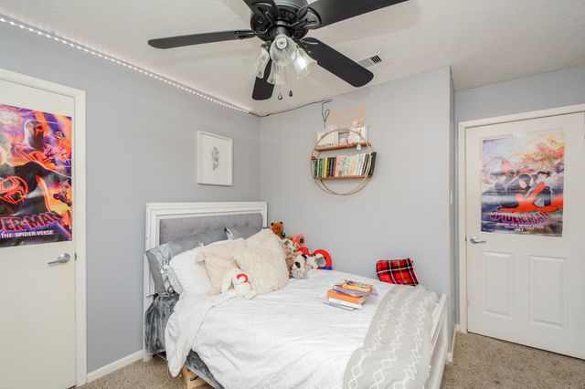 7423 Londres Drive, Houston, TX 77083