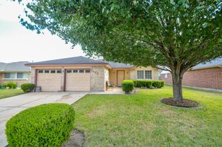 7423 Londres Drive, Houston, TX 77083