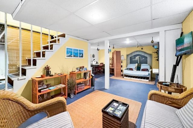 205 Payton Avenue, Warwick, RI 02889