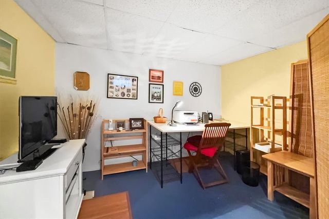 205 Payton Avenue, Warwick, RI 02889