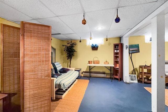 205 Payton Avenue, Warwick, RI 02889