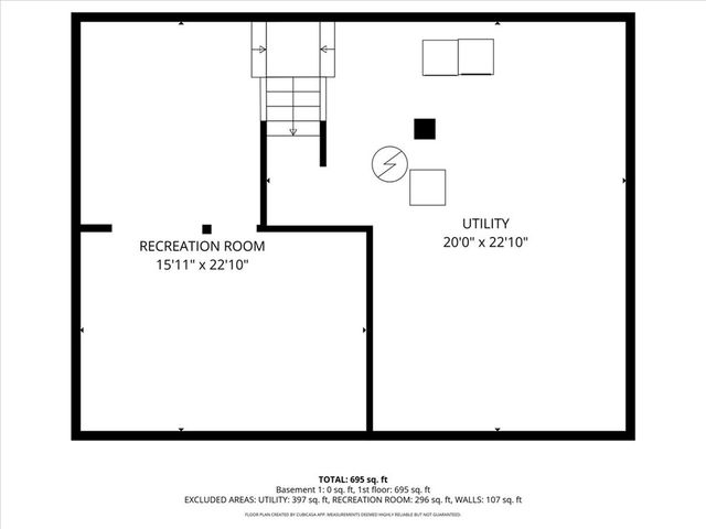 205 Payton Avenue, Warwick, RI 02889