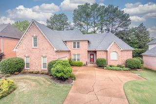 3239 KINDERHILL LN, Germantown, TN 38138