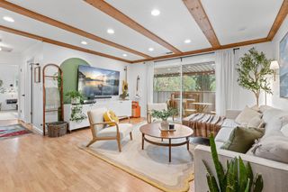 14245 Lora Drive 16, Los Gatos, CA 95032