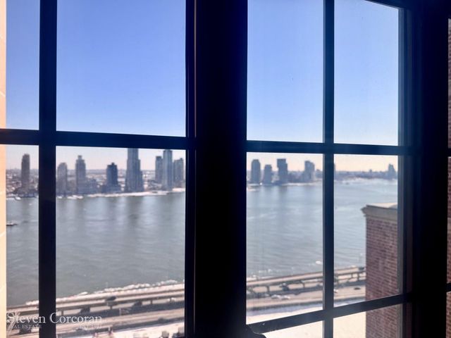5 Tudor City Pl Apt 2135, New York City, NY 10017