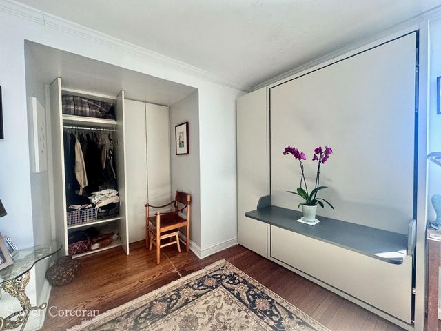 5 Tudor City Pl Apt 2135, New York City, NY 10017