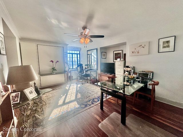 5 Tudor City Pl Apt 2135, New York City, NY 10017