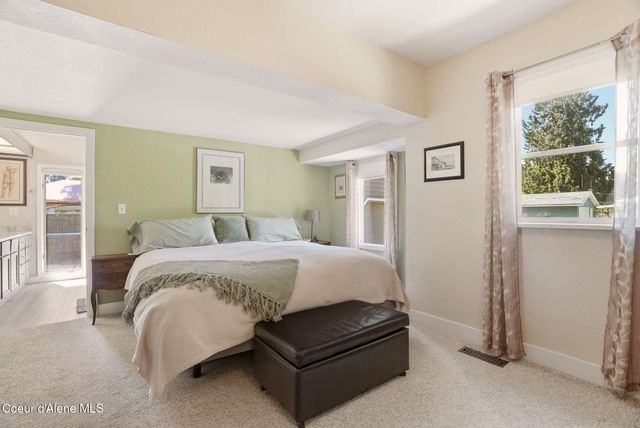 410 W MILL AVE, Coeur D'alene, ID 83814