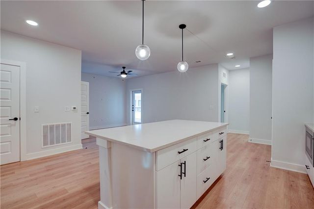 3101 Govalle Ave 113, Austin, TX 78702