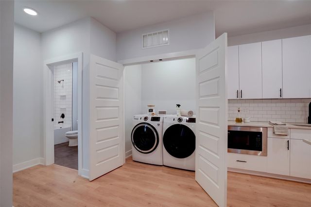 3101 Govalle Ave 113, Austin, TX 78702