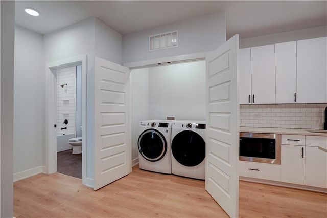 3101 Govalle Ave 113, Austin, TX 78702