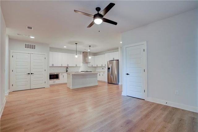 3101 Govalle Ave 113, Austin, TX 78702