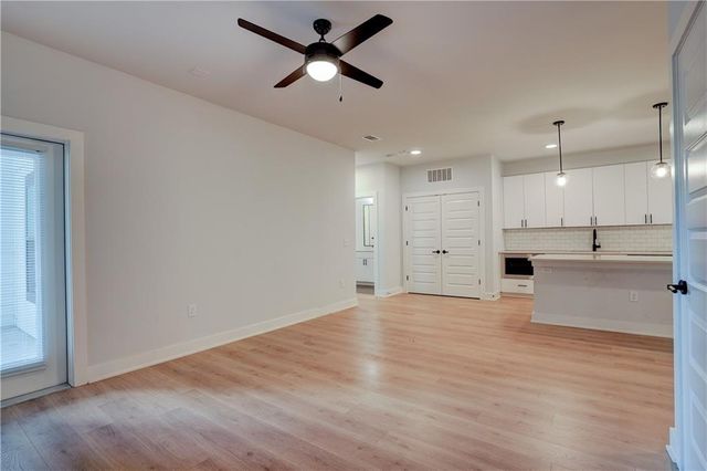 3101 Govalle Ave 113, Austin, TX 78702