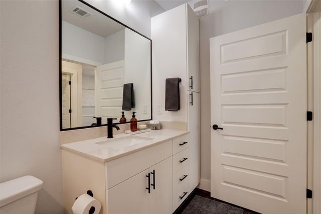 3101 Govalle Ave 113, Austin, TX 78702