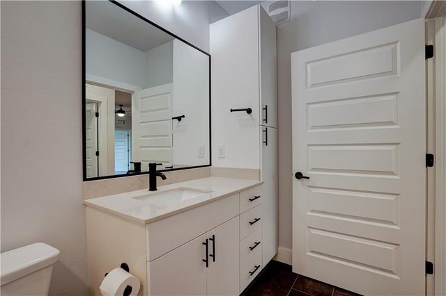 3101 Govalle Ave 113, Austin, TX 78702