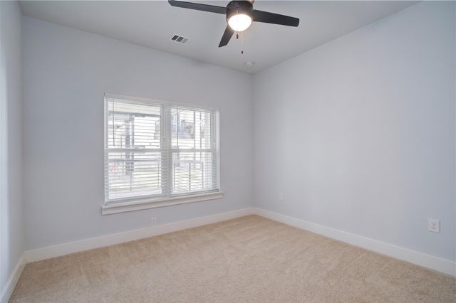 3101 Govalle Ave 113, Austin, TX 78702