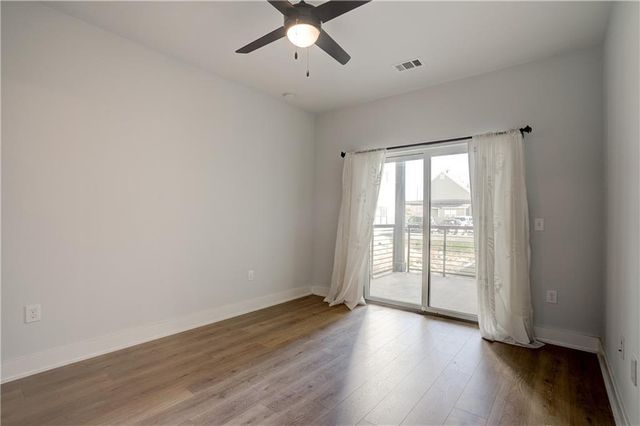 3101 Govalle Ave 113, Austin, TX 78702