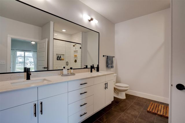 3101 Govalle Ave 113, Austin, TX 78702