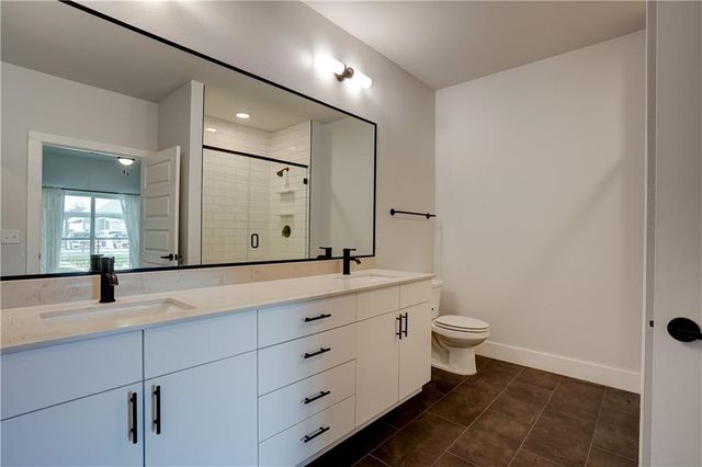 3101 Govalle Ave 113, Austin, TX 78702
