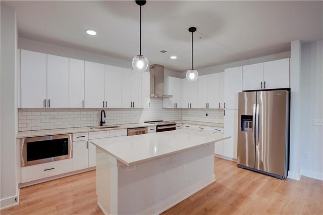 3101 Govalle Ave 113, Austin, TX 78702