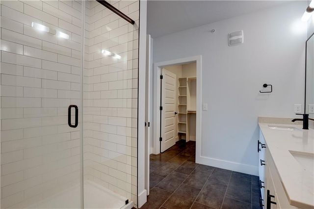 3101 Govalle Ave 113, Austin, TX 78702