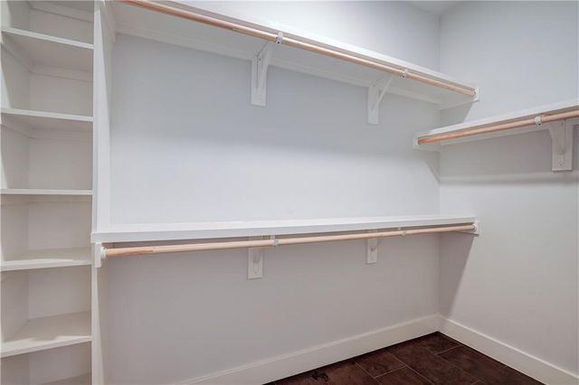 3101 Govalle Ave 113, Austin, TX 78702