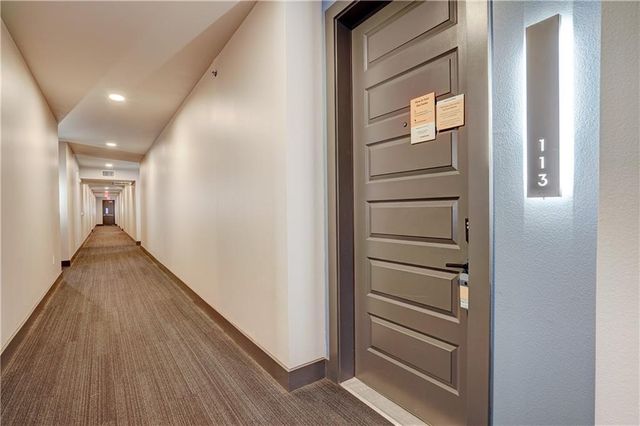3101 Govalle Ave 113, Austin, TX 78702